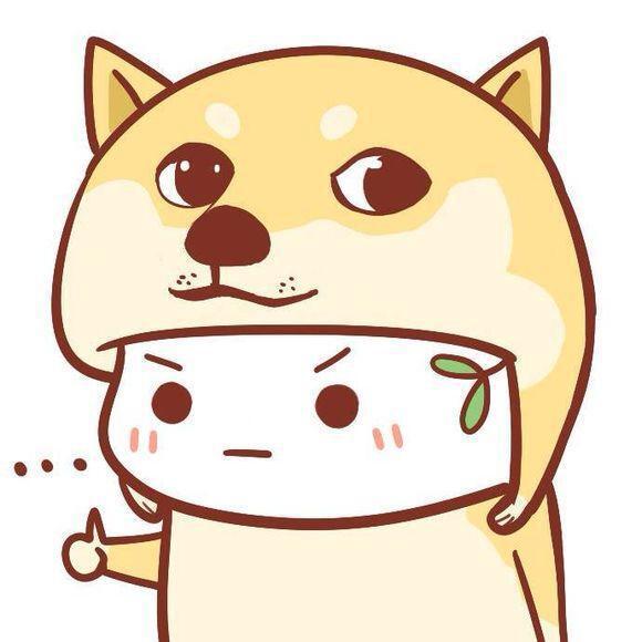 熊猫自助下单网站 - 快手秒刷自助网站|快手作品点赞100个网站入口